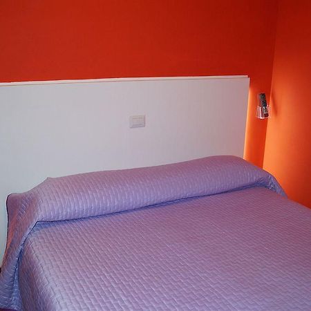 Hotel Villa La Rocca Rocca Priora  Bagian luar foto